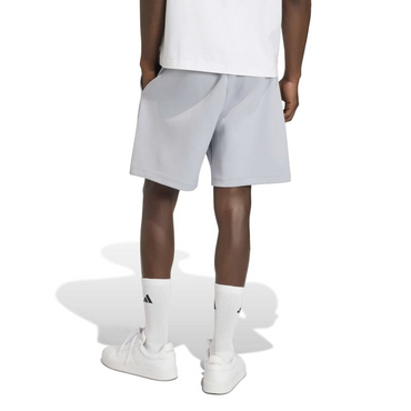 מכנסיים קצרים - גברים