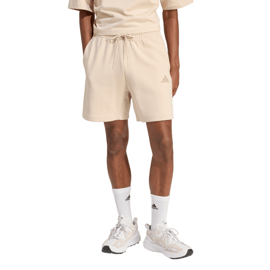 מכנסיים קצרים - גברים