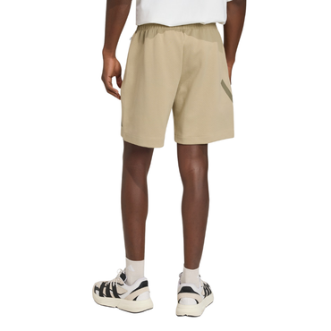 מכנסיים קצרים - גברים