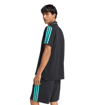 חולצת טי-שירט קצרה - גברים