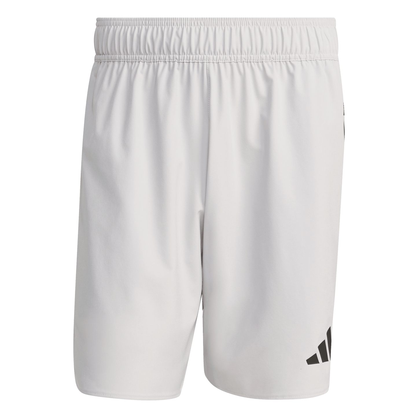 מכנסי כדורגל קצרים - גברים