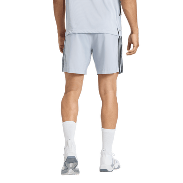 מכנסי ספורט קצרים - גברים