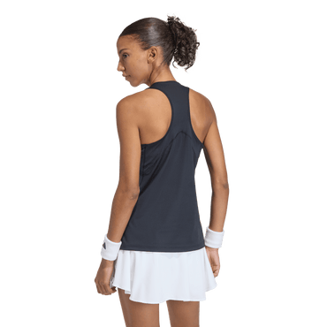 גופיית ספורט - נשים