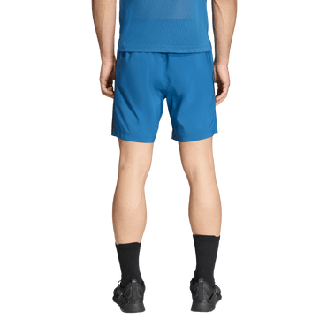 מכנסי ספורט קצרים - גברים