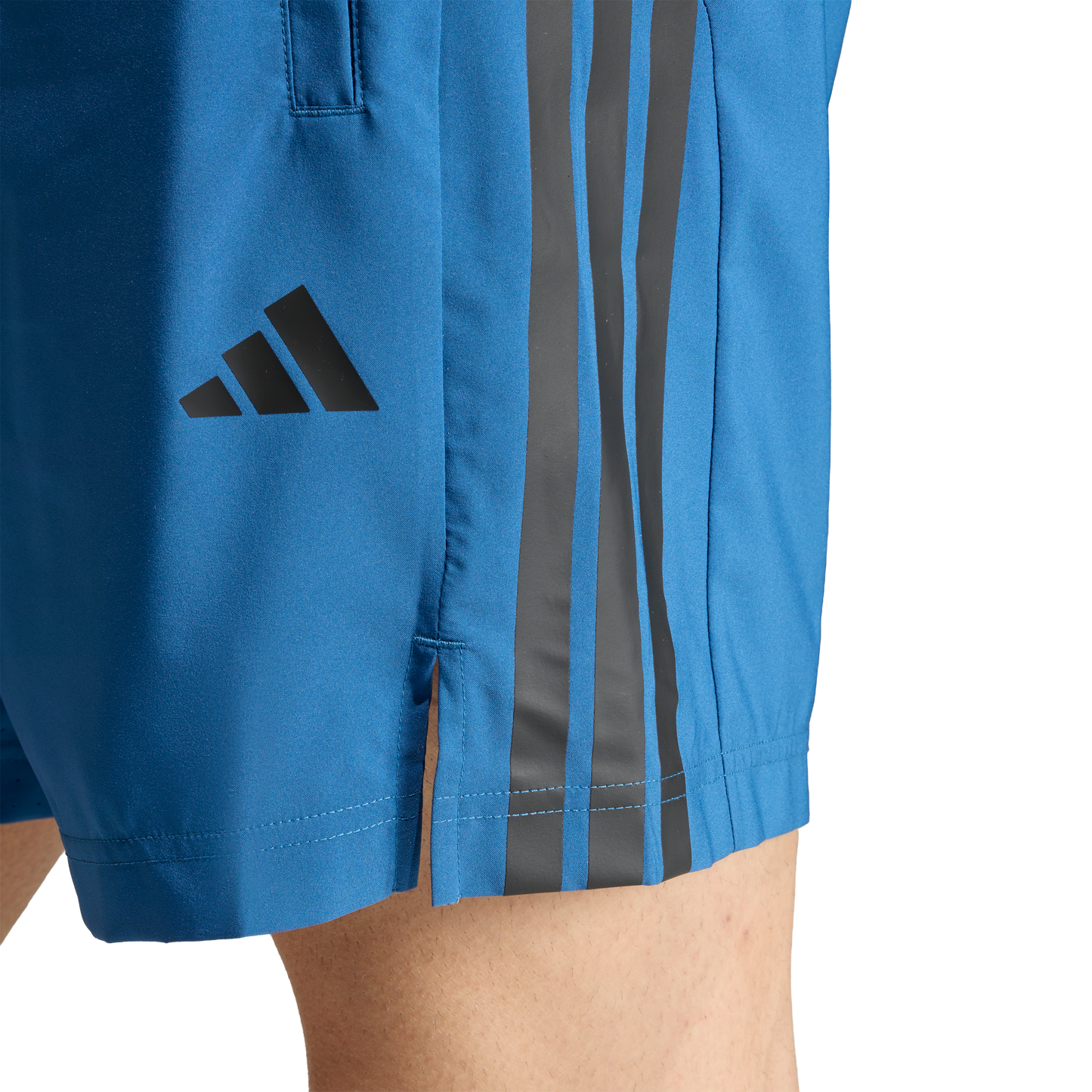 מכנסי ספורט קצרים - גברים