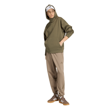 מכנסיים ארוכים - גברים