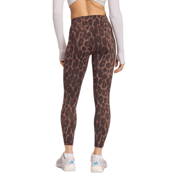 טייץ ארוך - נשים