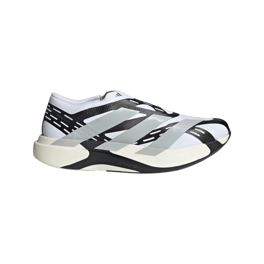 נעלי ריצה ADIZERO EVO SL - גברים