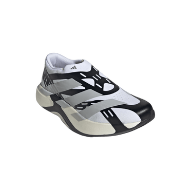 נעלי ריצה ADIZERO EVO SL - גברים