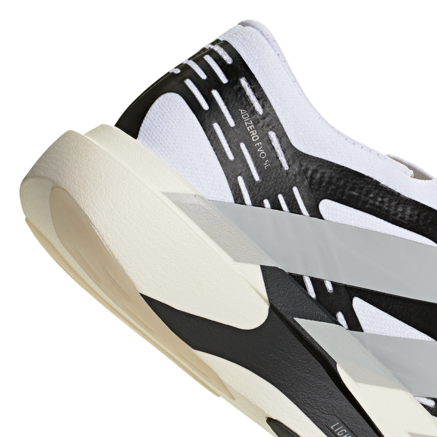 נעלי ריצה ADIZERO EVO SL - גברים