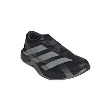 נעלי ריצה ADIZERO EVO SL - גברים