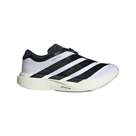 נעלי ריצה EVO SL ZIP - נשים