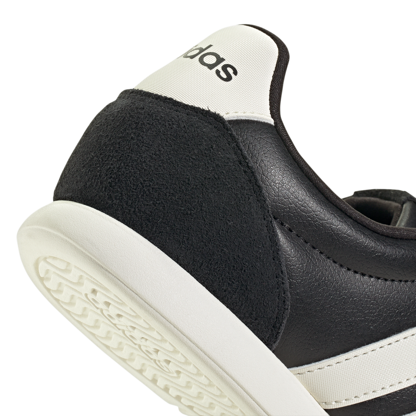 נעלי סניקרס BARREDA LO - נשים