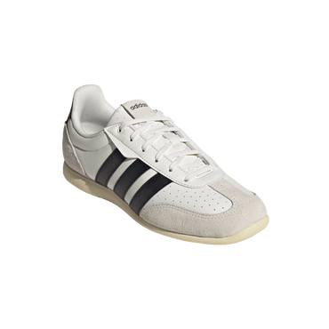 נעלי סניקרס BARREDA LO - נשים