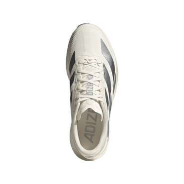נעלי ריצה מקצועיות ADIZERO EVO SL - גברים