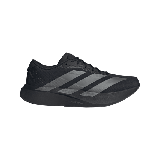 נעלי ריצה מקצועיות ADIZERO EVO SL - גברים