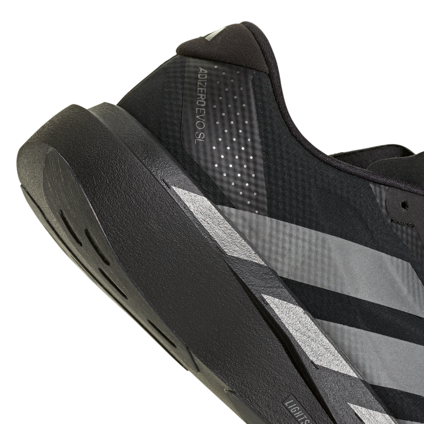 נעלי ריצה מקצועיות ADIZERO EVO SL - גברים
