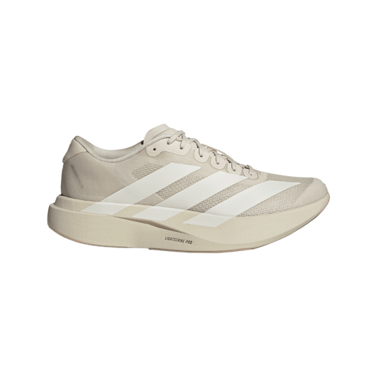 נעלי ריצה מקצועיות ADIZERO EVO SL - גברים