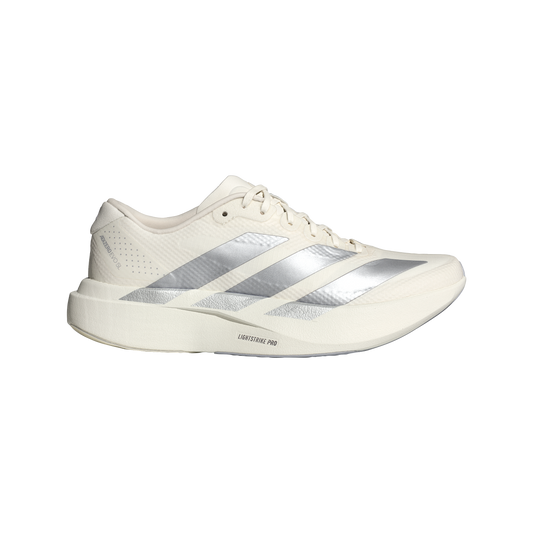 נעלי ריצה מקצועיות ADIZERO EVO SL - נשים
