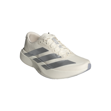 נעלי ריצה מקצועיות ADIZERO EVO SL - נשים