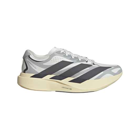נעלי ריצה ADIZERO EVO SL - גברים