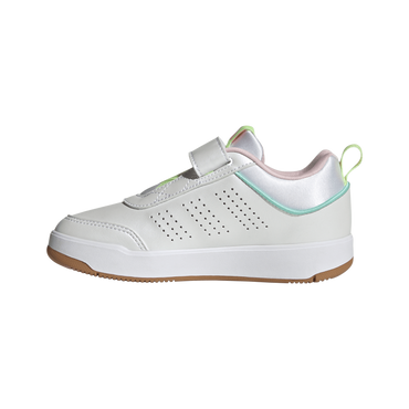 נעלי ריצה TENSAUR SPORT 3.0 - ילדות