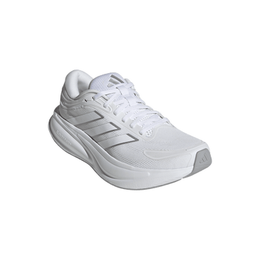 נעלי ריצה RESPONSE 2 - נשים