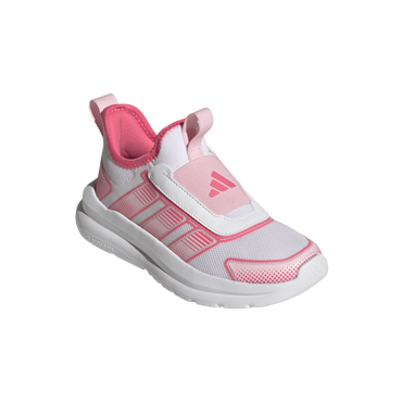 נעלי ריצה TENSAUR COMFORT 2 - ילדות