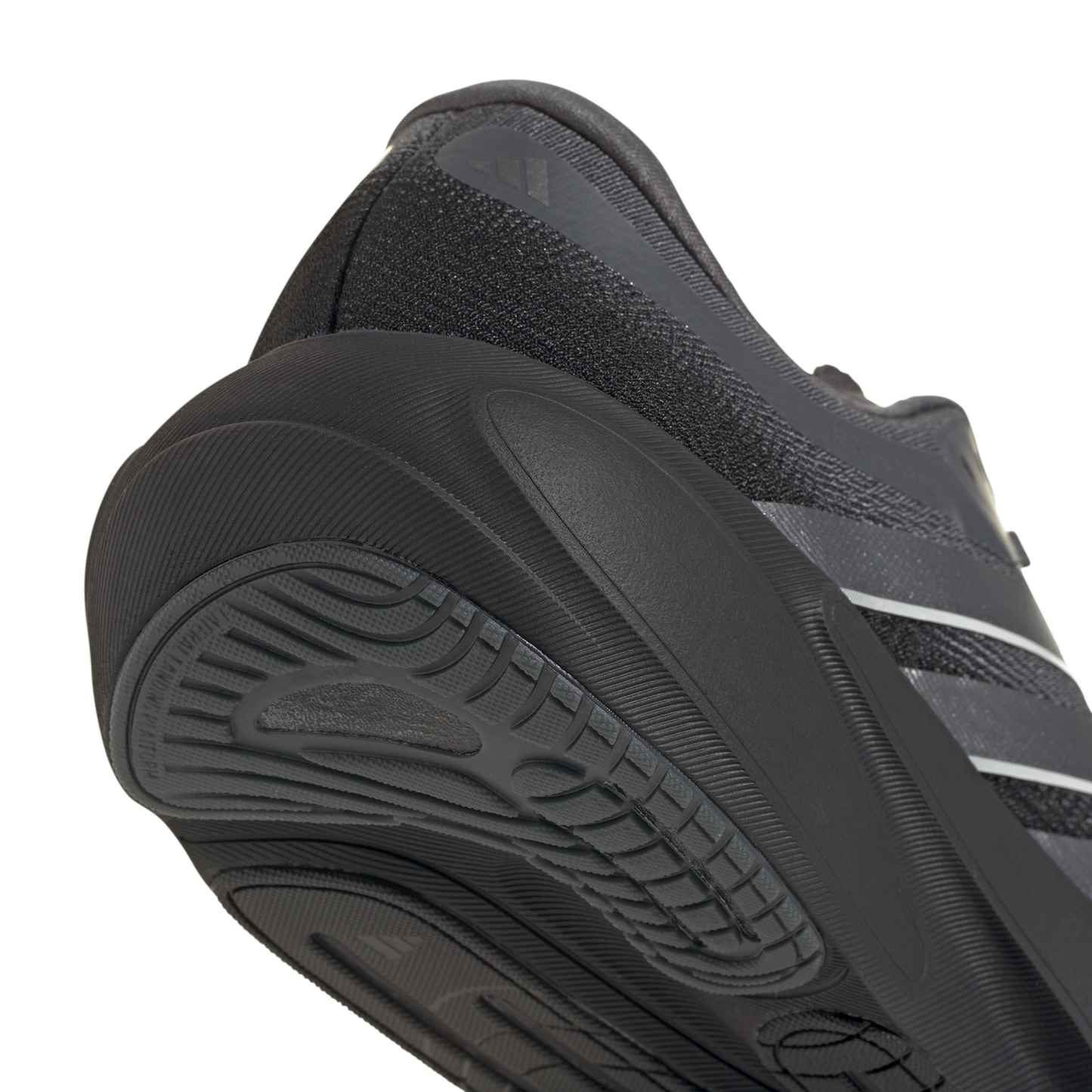 נעלי ריצה מקצועיות SUPERNOVA RISE 3 - גברים