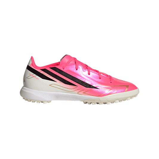 נעלי קטרגל F50 HYPERFAST LEAGUE - ילדים