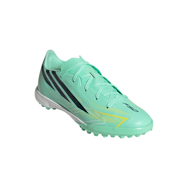 נעלי קטרגל F50 HYPERFAST LEAGUE - ילדים