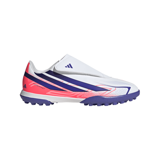 נעלי קטרגל F50 HYPERFAST - ילדים