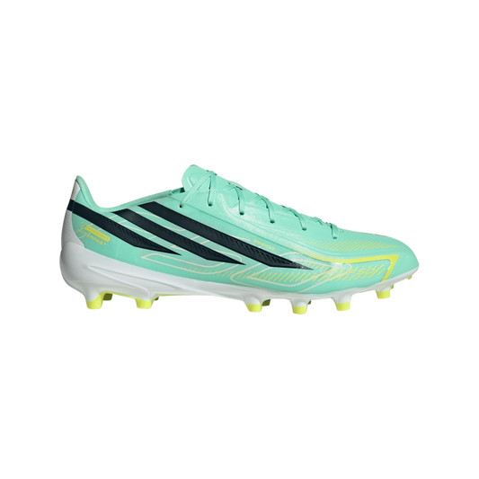 נעלי כדורגל F50 HYPERFAST LEAGUE - גברים