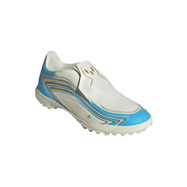 נעלי קטרגל F50 MESSI LEAGUE - ילדים