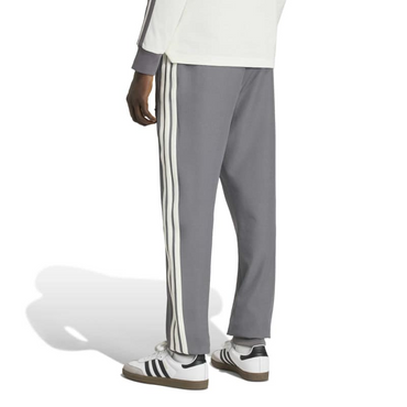 מכנסי ספורט ארוכים - גברים