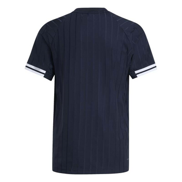 חולצת ספורט קצרה - ילדים