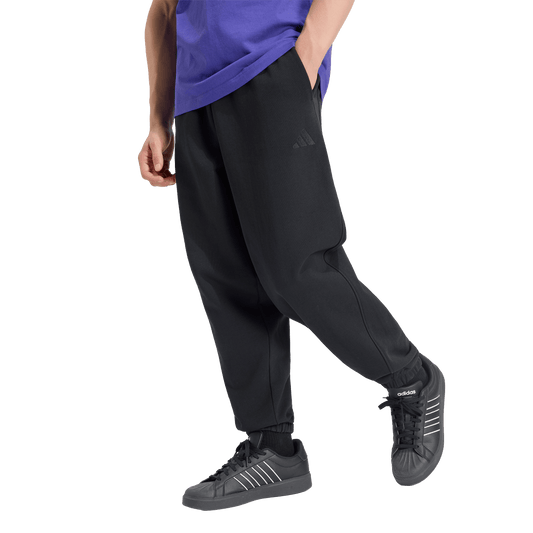מכנסיים ארוכים - גברים