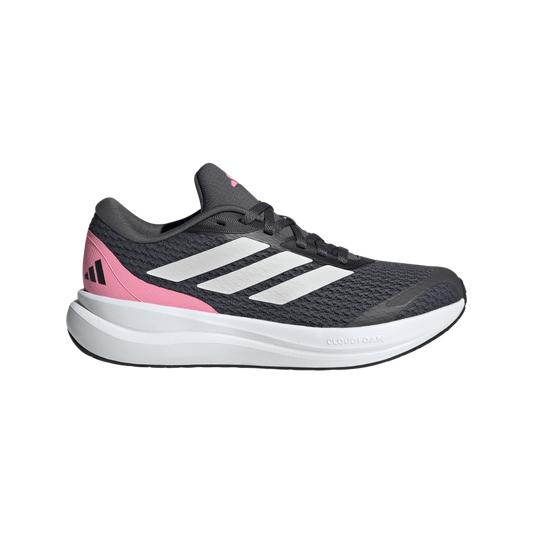 נעלי ריצה RUNFALCON 6 - ילדות