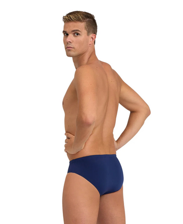 בגד ים גברים