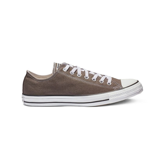 נעלי אולסטאר CHUCK TAYLOR ALL STAR יוניסקס - חום