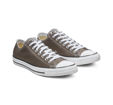 נעלי אולסטאר CHUCK TAYLOR ALL STAR יוניסקס - חום