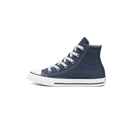 נעלי אולסטאר CHUCK TAYLOR ALL STAR CORE ילדים - כחול