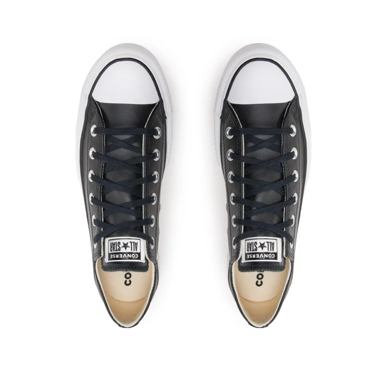 נעלי אולסטאר CHUCK TAYLOR ALL STAR - נשים