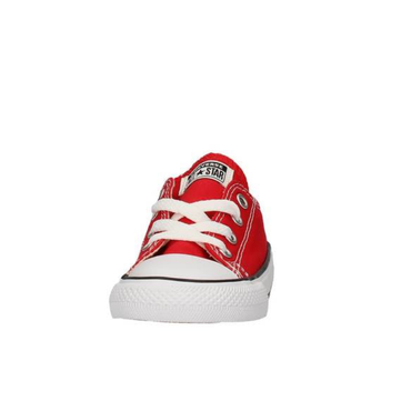 נעלי אולסטאר CHUCK TAYLOR ALL STAR OX - תינוקות