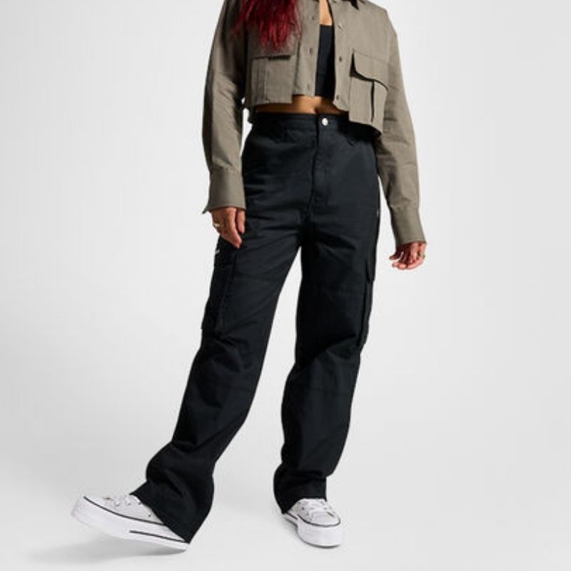 נעלי אולסטאר CHUCK TAYLOR LIFT נשים - בז'