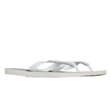 כפכפי הוואינס SLIM FLIP FLOP נשים - לבן