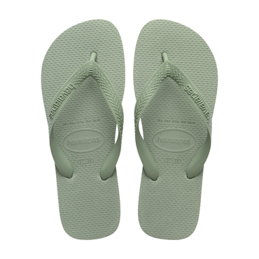 כפכפי אצבע - נשים