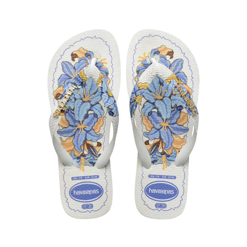 כפכפי אצבע - נשים