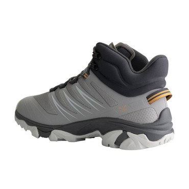 נעלי שטח TARANTULA LTE - גברים