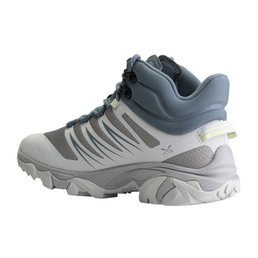 נעלי שטח TARANTULA LTE - נשים